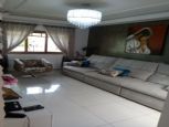 Foto do Imóvel 25